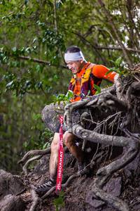 BIB: 
                            <button type="button" onclick="openModal(22202824)" class="btn btn-primary btn-sm float-right btn-popup" data-toggle="modal" data-target=".modal-high-quality">
                        <i class="fas fa-shopping-cart"></i> Add to Cart
                    </button>
                                            <button type="button" onclick="isThisMe(22202824, true)" class="btn btn-success btn-sm float-right btn-popup btn-isme hidden" data-toggle="tooltip" data-placement="bottom" title="นี่คือรูปของคุณใช่ไหม คลิกที่นี่เพื่อเอาเข้าอัลบั้ม">
                        <i class="fas fa-plus"></i> Add to album
                    </button>
                    <button type="button" onclick="isThisMe(22202824, false)" class="btn btn-warning btn-sm float-right btn-popup btn-isnotme hidden">
                        <i class="fas fa-ban"></i> Remove from album
                    </button>